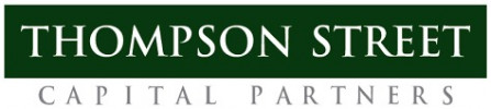 Thompson Street Capital Partners